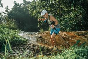 BIB: 
                            <button type="button" onclick="openModal(26048943)" class="btn btn-primary btn-sm float-right btn-popup" data-toggle="modal" data-target=".modal-high-quality">
                        <i class="fas fa-shopping-cart"></i> Add to Cart
                    </button>
                                            <button type="button" onclick="isThisMe(26048943, true)" class="btn btn-success btn-sm float-right btn-popup btn-isme hidden" data-toggle="tooltip" data-placement="bottom" title="นี่คือรูปของคุณใช่ไหม คลิกที่นี่เพื่อเอาเข้าอัลบั้ม">
                        <i class="fas fa-plus"></i> Add to album
                    </button>
                    <button type="button" onclick="isThisMe(26048943, false)" class="btn btn-warning btn-sm float-right btn-popup btn-isnotme hidden">
                        <i class="fas fa-ban"></i> Remove from album
                    </button>